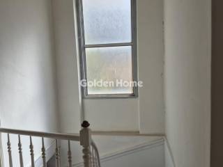 Εσωτερική Σκάλα