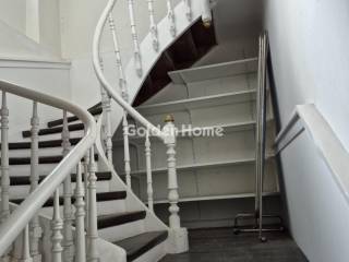 Εσωτερική Σκάλα