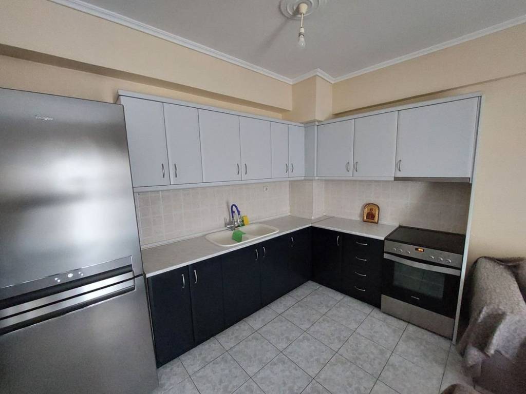 ΤΗΛΕΦΩΝΟ ΕΠΙΚΟΙΝΩΝΙΑΣ : 2310765495 // 6981242542  ΚΑΡΑΟΥΛΑΝΗ