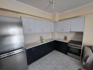 ΤΗΛΕΦΩΝΟ ΕΠΙΚΟΙΝΩΝΙΑΣ : 2310765495 // 6981242542  ΚΑΡΑΟΥΛΑΝΗ