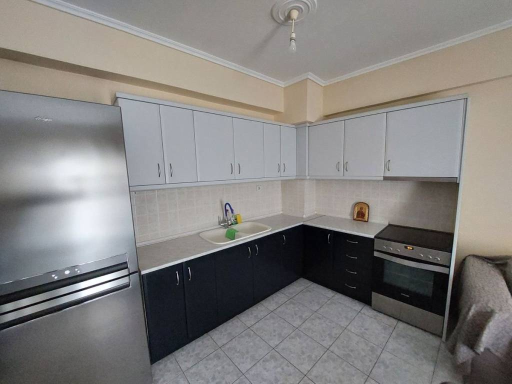 ΤΗΛΕΦΩΝΟ ΕΠΙΚΟΙΝΩΝΙΑΣ : 2310765495 // 6981242542  ΚΑΡΑΟΥΛΑΝΗ