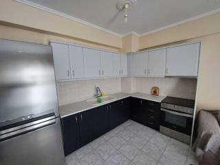 ΤΗΛΕΦΩΝΟ ΕΠΙΚΟΙΝΩΝΙΑΣ : 2310765495 // 6981242542  ΚΑΡΑΟΥΛΑΝΗ