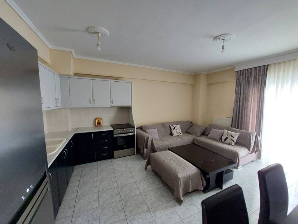 ΤΗΛΕΦΩΝΟ ΕΠΙΚΟΙΝΩΝΙΑΣ : 2310765495 // 6981242542  ΚΑΡΑΟΥΛΑΝΗ