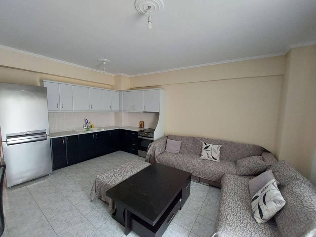 ΤΗΛΕΦΩΝΟ ΕΠΙΚΟΙΝΩΝΙΑΣ : 2310765495 // 6981242542  ΚΑΡΑΟΥΛΑΝΗ