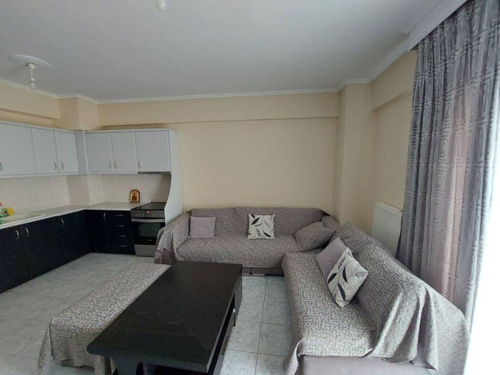 ΤΗΛΕΦΩΝΟ ΕΠΙΚΟΙΝΩΝΙΑΣ : 2310765495 // 6981242542  ΚΑΡΑΟΥΛΑΝΗ