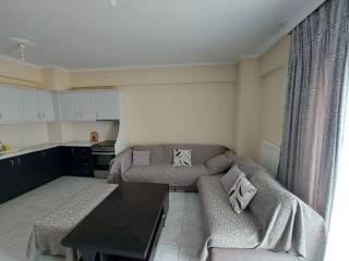 ΤΗΛΕΦΩΝΟ ΕΠΙΚΟΙΝΩΝΙΑΣ : 2310765495 // 6981242542 ΚΑΡΑΟΥΛΑΝΗ