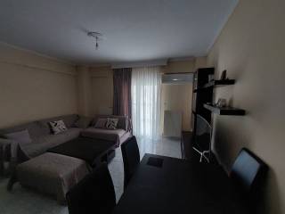 ΤΗΛΕΦΩΝΟ ΕΠΙΚΟΙΝΩΝΙΑΣ : 2310765495 // 6981242542 ΚΑΡΑΟΥΛΑΝΗ