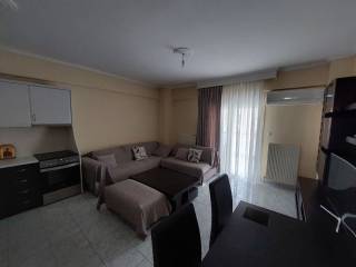 ΤΗΛΕΦΩΝΟ ΕΠΙΚΟΙΝΩΝΙΑΣ : 2310765495 // 6981242542 ΚΑΡΑΟΥΛΑΝΗ