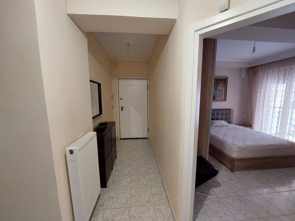 ΤΗΛΕΦΩΝΟ ΕΠΙΚΟΙΝΩΝΙΑΣ : 2310765495 // 6981242542  ΚΑΡΑΟΥΛΑΝΗ