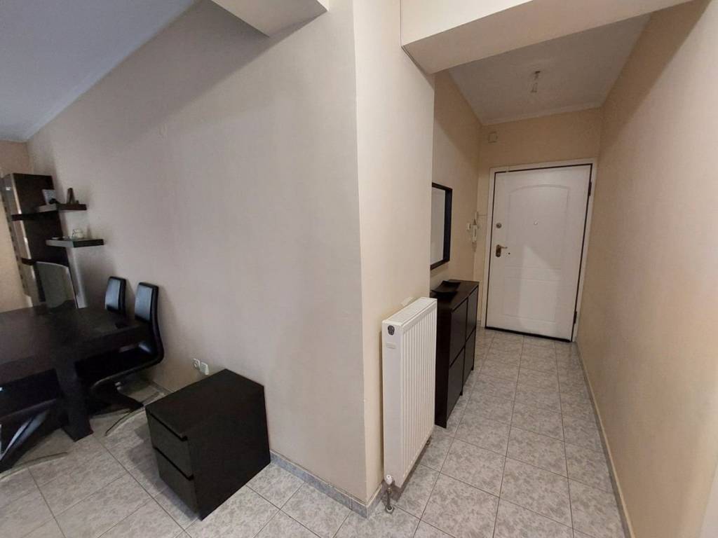 ΤΗΛΕΦΩΝΟ ΕΠΙΚΟΙΝΩΝΙΑΣ : 2310765495 // 6981242542  ΚΑΡΑΟΥΛΑΝΗ