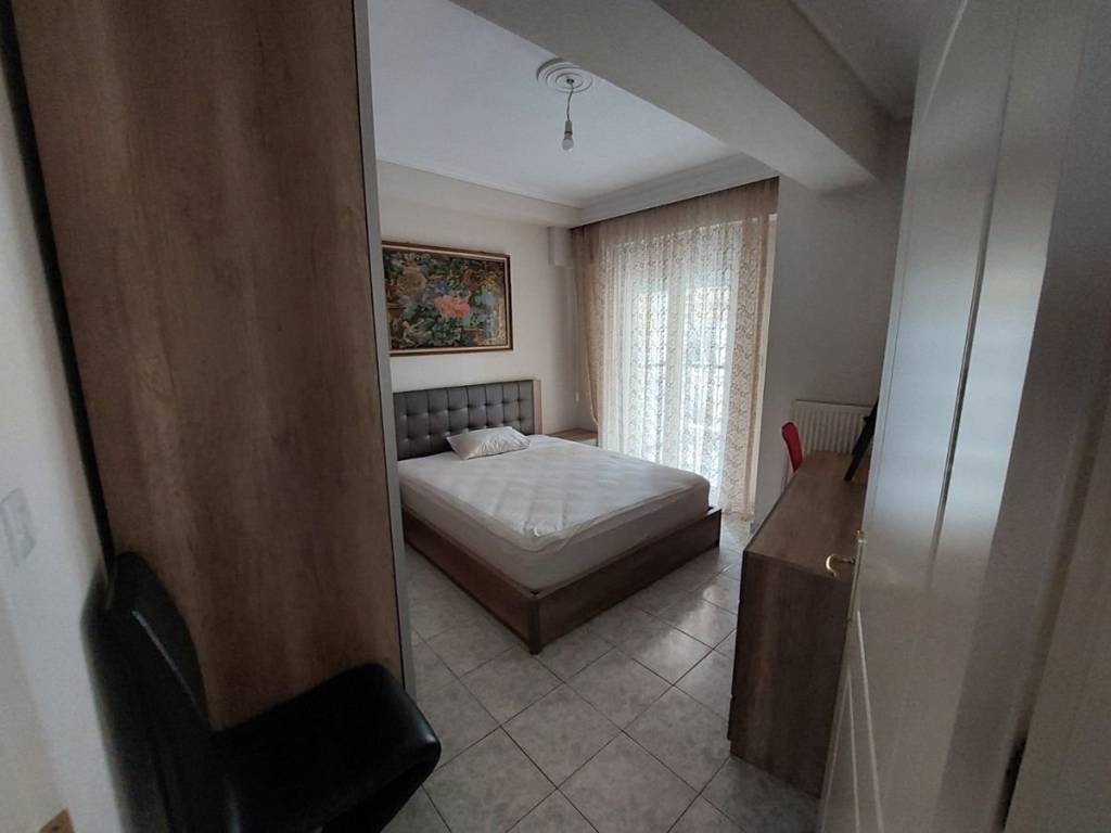 ΤΗΛΕΦΩΝΟ ΕΠΙΚΟΙΝΩΝΙΑΣ : 2310765495 // 6981242542  ΚΑΡΑΟΥΛΑΝΗ