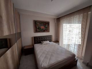 ΤΗΛΕΦΩΝΟ ΕΠΙΚΟΙΝΩΝΙΑΣ : 2310765495 // 6981242542 ΚΑΡΑΟΥΛΑΝΗ