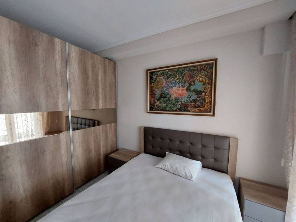 ΤΗΛΕΦΩΝΟ ΕΠΙΚΟΙΝΩΝΙΑΣ : 2310765495 // 6981242542  ΚΑΡΑΟΥΛΑΝΗ