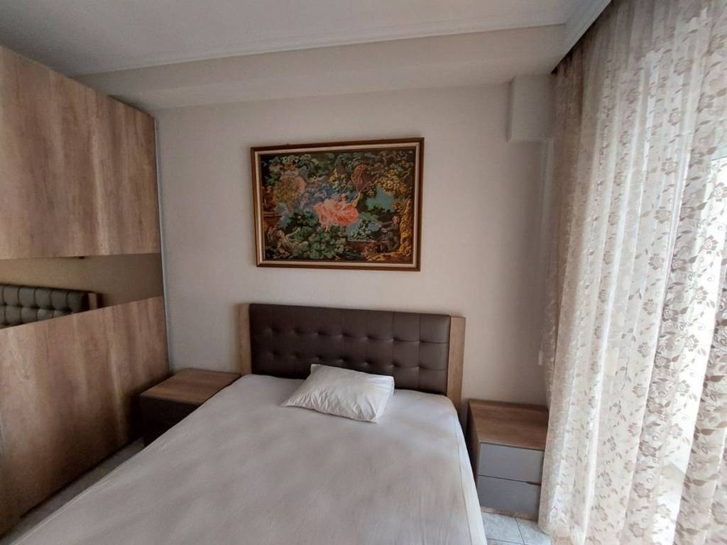 ΤΗΛΕΦΩΝΟ ΕΠΙΚΟΙΝΩΝΙΑΣ : 2310765495 // 6981242542  ΚΑΡΑΟΥΛΑΝΗ