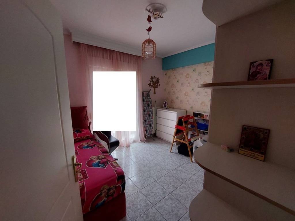 ΤΗΛΕΦΩΝΟ ΕΠΙΚΟΙΝΩΝΙΑΣ : 2310765495 // 6981242542  ΚΑΡΑΟΥΛΑΝΗ