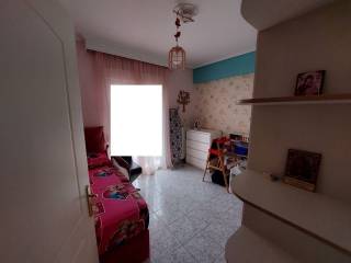 ΤΗΛΕΦΩΝΟ ΕΠΙΚΟΙΝΩΝΙΑΣ : 2310765495 // 6981242542 ΚΑΡΑΟΥΛΑΝΗ