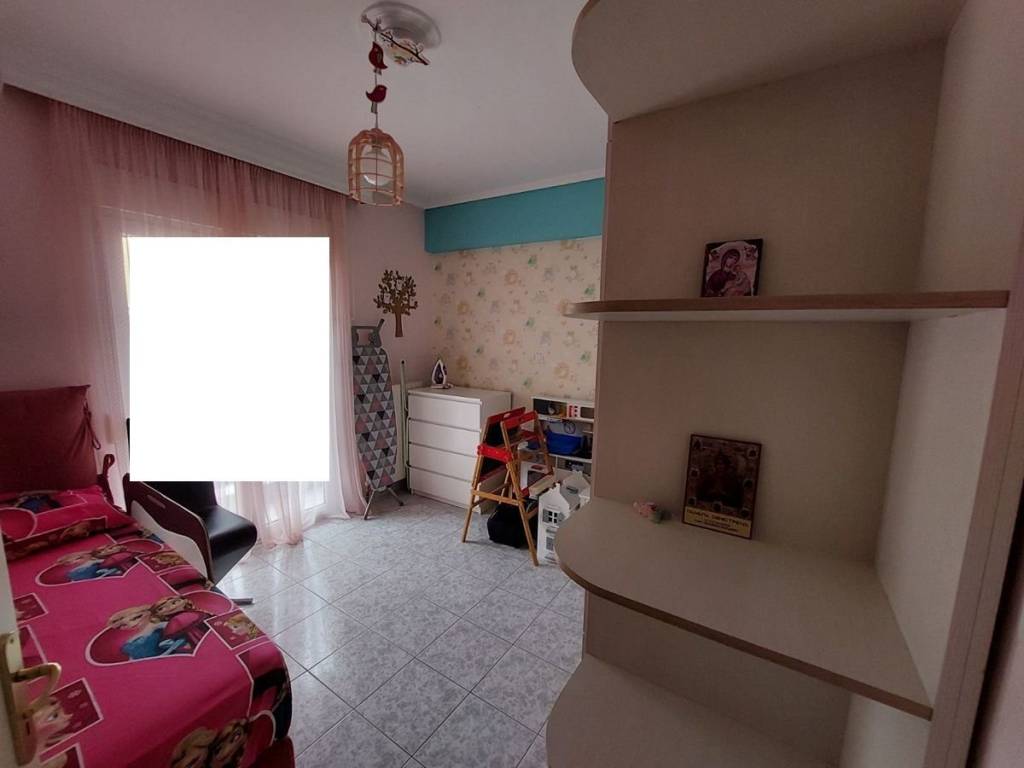 ΤΗΛΕΦΩΝΟ ΕΠΙΚΟΙΝΩΝΙΑΣ : 2310765495 // 6981242542  ΚΑΡΑΟΥΛΑΝΗ