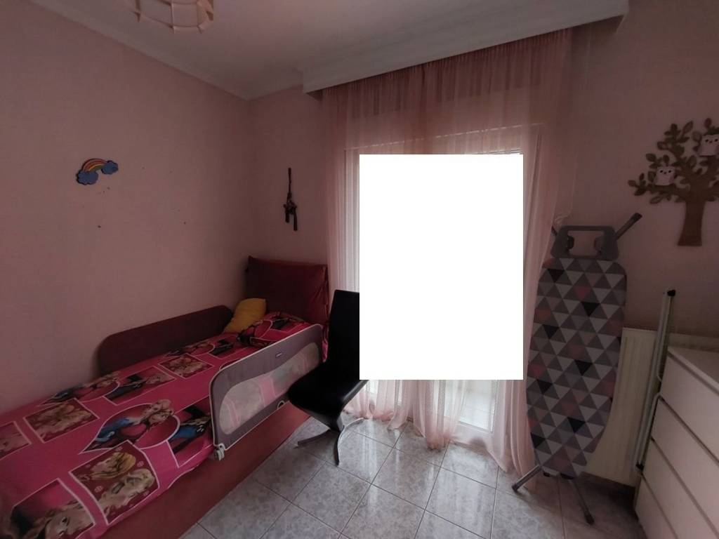 ΤΗΛΕΦΩΝΟ ΕΠΙΚΟΙΝΩΝΙΑΣ : 2310765495 // 6981242542  ΚΑΡΑΟΥΛΑΝΗ