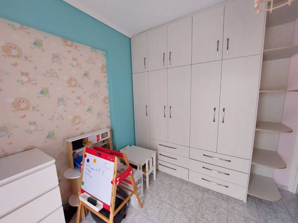 ΤΗΛΕΦΩΝΟ ΕΠΙΚΟΙΝΩΝΙΑΣ : 2310765495 // 6981242542  ΚΑΡΑΟΥΛΑΝΗ