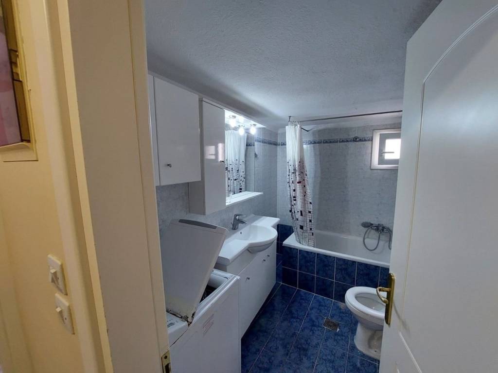 ΤΗΛΕΦΩΝΟ ΕΠΙΚΟΙΝΩΝΙΑΣ : 2310765495 // 6981242542  ΚΑΡΑΟΥΛΑΝΗ