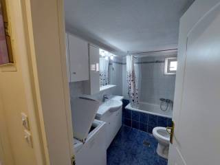 ΤΗΛΕΦΩΝΟ ΕΠΙΚΟΙΝΩΝΙΑΣ : 2310765495 // 6981242542 ΚΑΡΑΟΥΛΑΝΗ