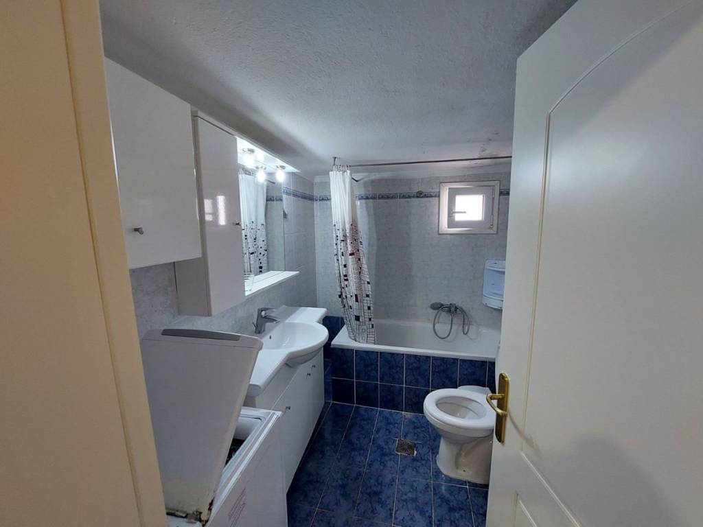 ΤΗΛΕΦΩΝΟ ΕΠΙΚΟΙΝΩΝΙΑΣ : 2310765495 // 6981242542  ΚΑΡΑΟΥΛΑΝΗ