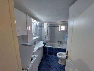 ΤΗΛΕΦΩΝΟ ΕΠΙΚΟΙΝΩΝΙΑΣ : 2310765495 // 6981242542 ΚΑΡΑΟΥΛΑΝΗ