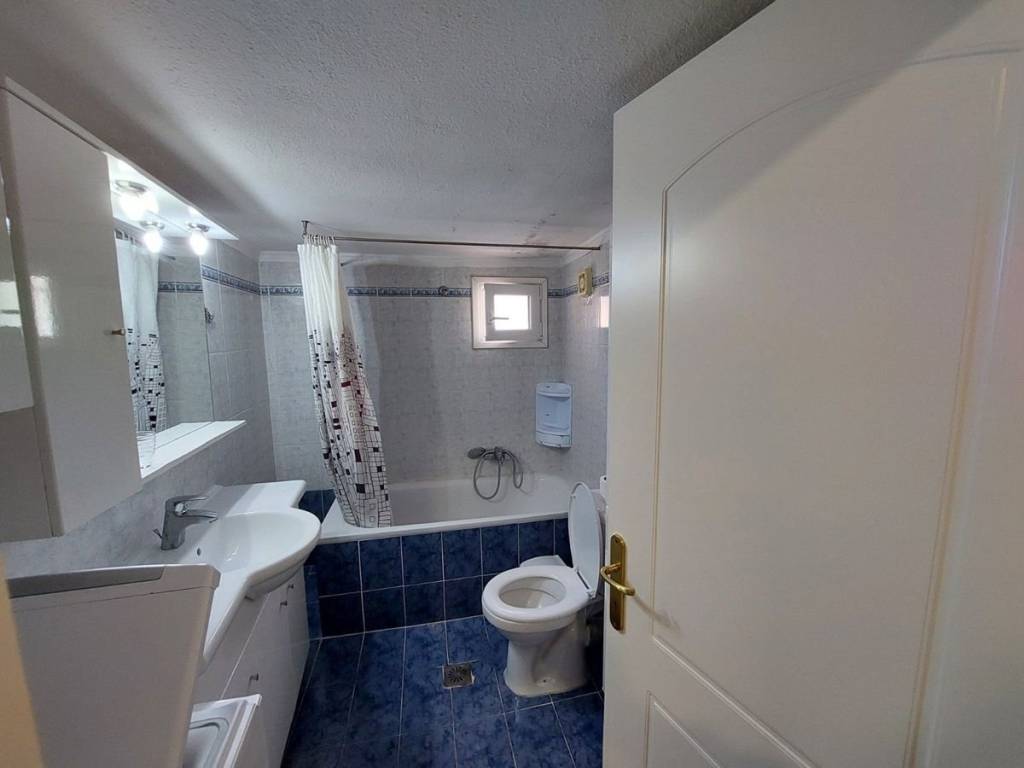 ΤΗΛΕΦΩΝΟ ΕΠΙΚΟΙΝΩΝΙΑΣ : 2310765495 // 6981242542  ΚΑΡΑΟΥΛΑΝΗ