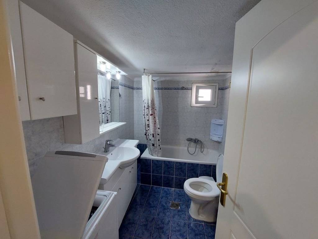 ΤΗΛΕΦΩΝΟ ΕΠΙΚΟΙΝΩΝΙΑΣ : 2310765495 // 6981242542  ΚΑΡΑΟΥΛΑΝΗ