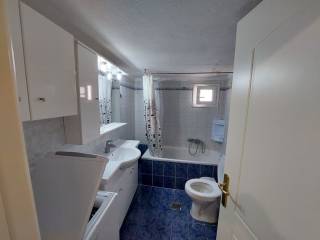 ΤΗΛΕΦΩΝΟ ΕΠΙΚΟΙΝΩΝΙΑΣ : 2310765495 // 6981242542 ΚΑΡΑΟΥΛΑΝΗ