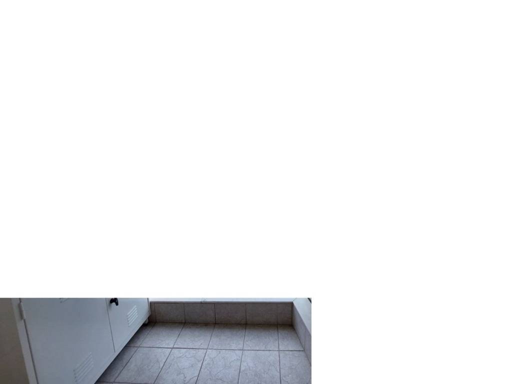 ΤΗΛΕΦΩΝΟ ΕΠΙΚΟΙΝΩΝΙΑΣ : 2310765495 // 6981242542  ΚΑΡΑΟΥΛΑΝΗ