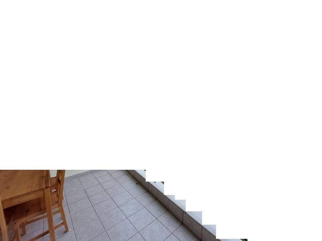 ΤΗΛΕΦΩΝΟ ΕΠΙΚΟΙΝΩΝΙΑΣ : 2310765495 // 6981242542  ΚΑΡΑΟΥΛΑΝΗ