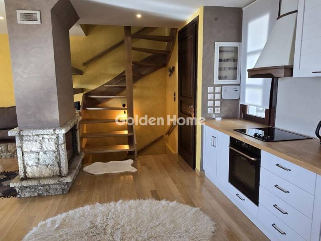 Ανελκυστήρας