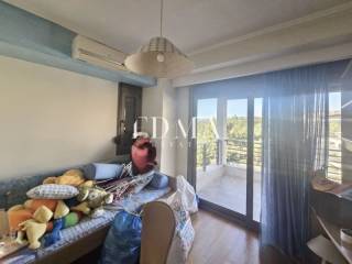 Ύπαρξη ανθρώπου