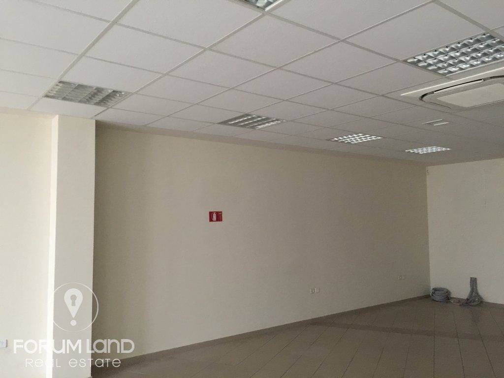 Forumland Real Estate, Επαγγελματικός χώρος 100τ.μ.