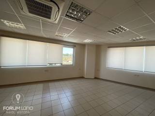 Forumland Real Estate, Επαγγελματικός χώρος 100τ.μ.