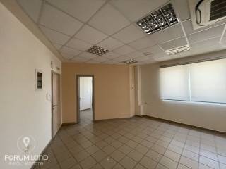 Forumland Real Estate, Επαγγελματικός χώρος 100τ.μ.