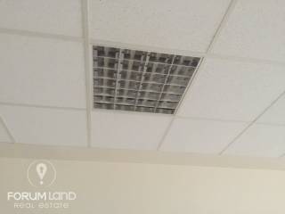 Forumland Real Estate, Επαγγελματικός χώρος 100τ.μ.