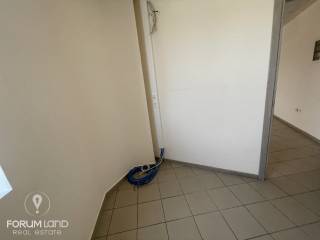 Forumland Real Estate, θερμοστάτες