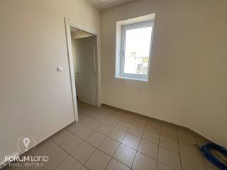 Forumland Real Estate, Επαγγελματικός χώρος 100τ.μ.