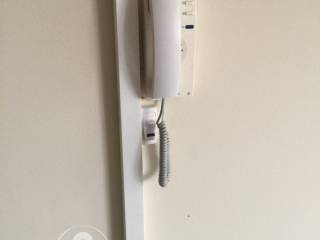 Forumland Real Estate, Επαγγελματικός χώρος 100τ.μ.