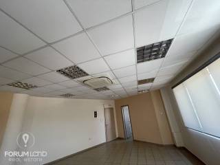 Forumland Real Estate, Επαγγελματικός χώρος 100τ.μ.
