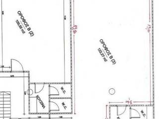 Forumland Real Estate, κάτοψη