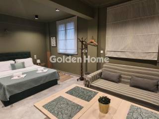 Κυρίως Χώρος