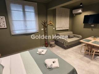 Κυρίως Χώρος