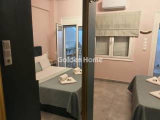 Χολ - Διάδρομος