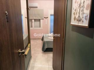 Χολ - Διάδρομος