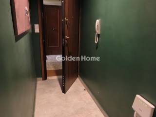 Χολ - Διάδρομος