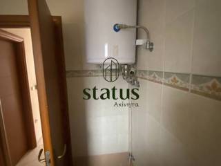 Ηλιακός θερμοσίφωνας