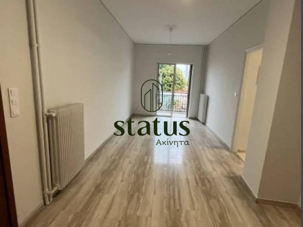 Σαλόνι/Διάδρομος